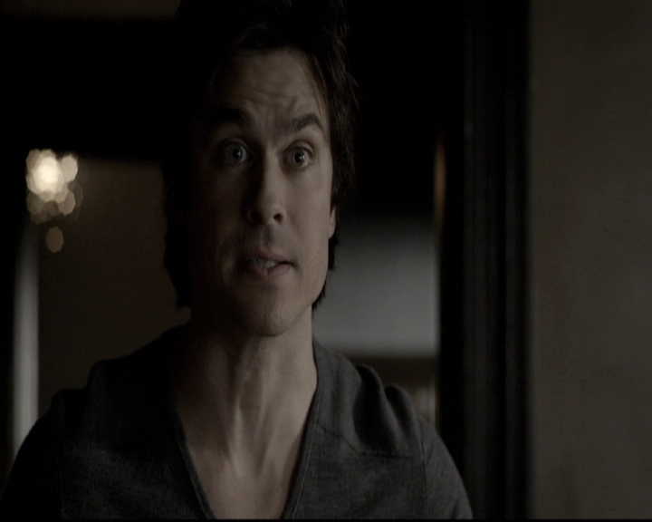 VampireDiariesWorld-dot-nl_6x17ABirdInAGildedCage0408.jpg