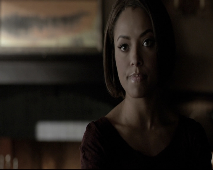 VampireDiariesWorld-dot-nl_6x17ABirdInAGildedCage0411.jpg