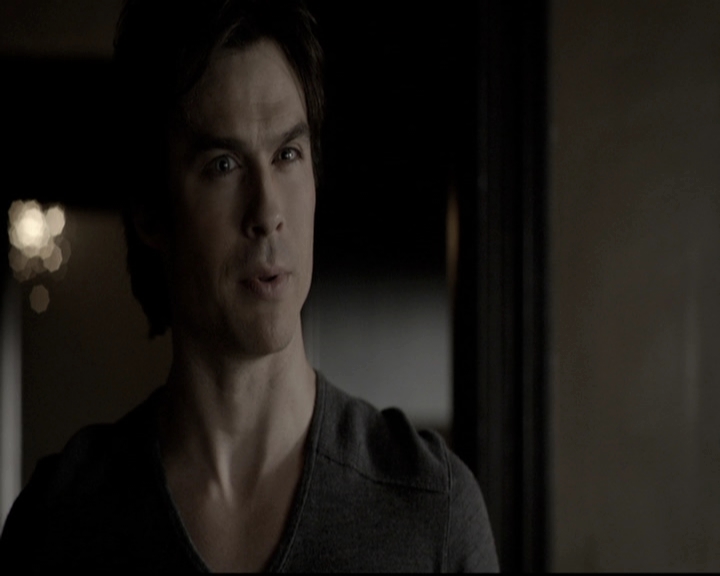 VampireDiariesWorld-dot-nl_6x17ABirdInAGildedCage0413.jpg