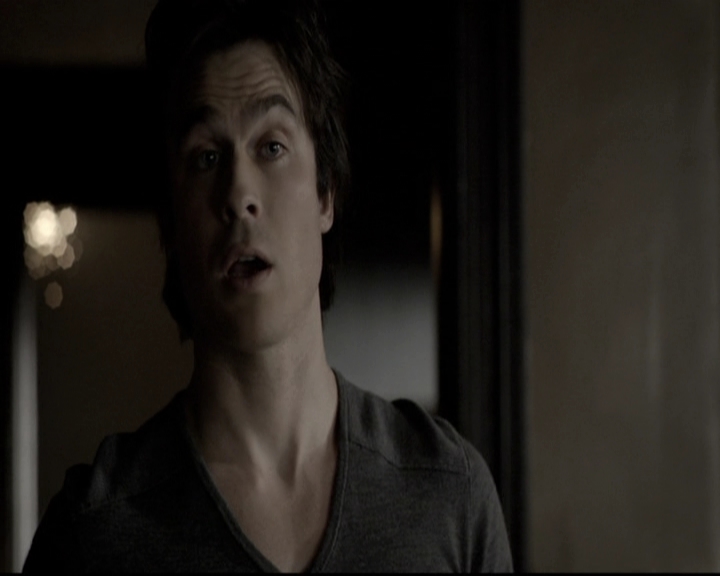 VampireDiariesWorld-dot-nl_6x17ABirdInAGildedCage0416.jpg