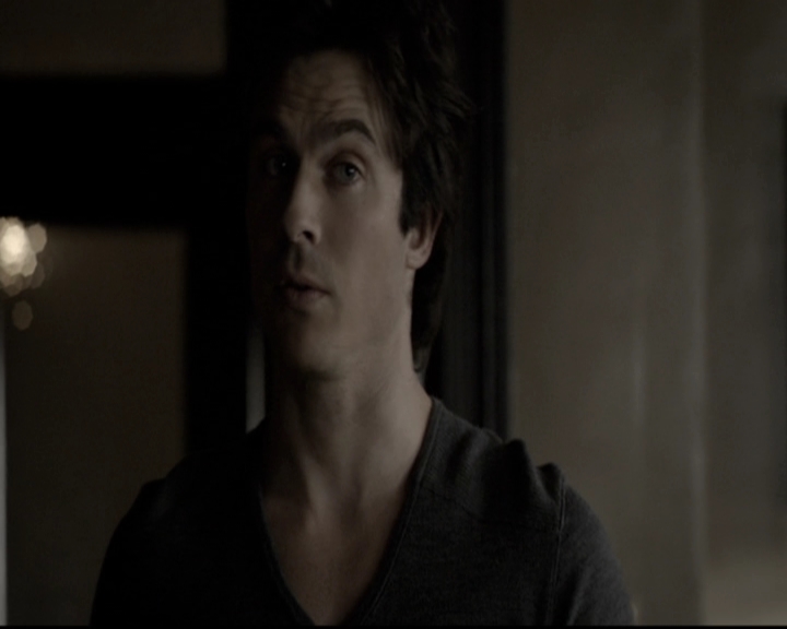 VampireDiariesWorld-dot-nl_6x17ABirdInAGildedCage0417.jpg