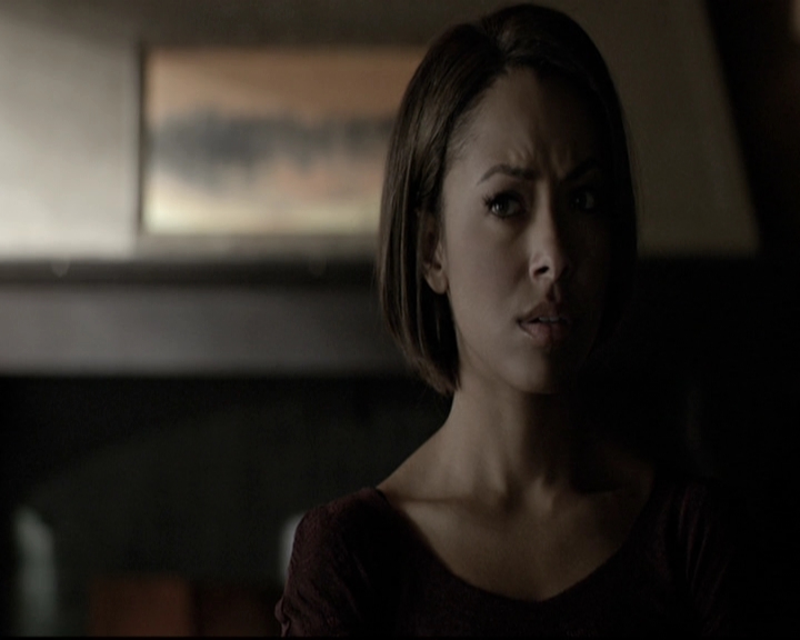 VampireDiariesWorld-dot-nl_6x17ABirdInAGildedCage0418.jpg