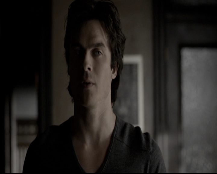 VampireDiariesWorld-dot-nl_6x17ABirdInAGildedCage0421.jpg