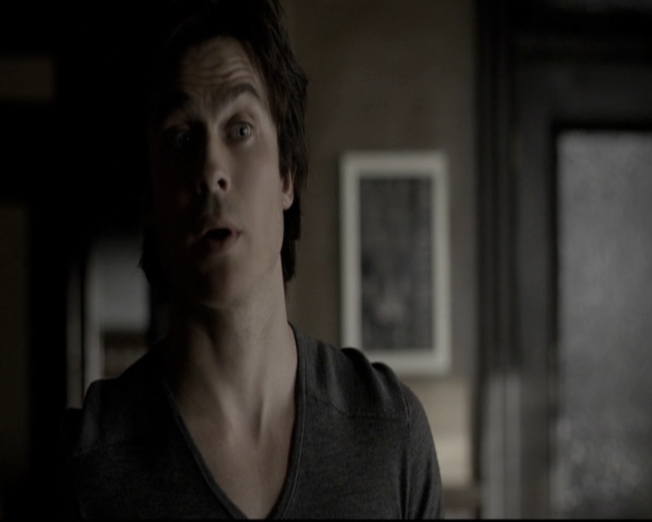 VampireDiariesWorld-dot-nl_6x17ABirdInAGildedCage0422.jpg