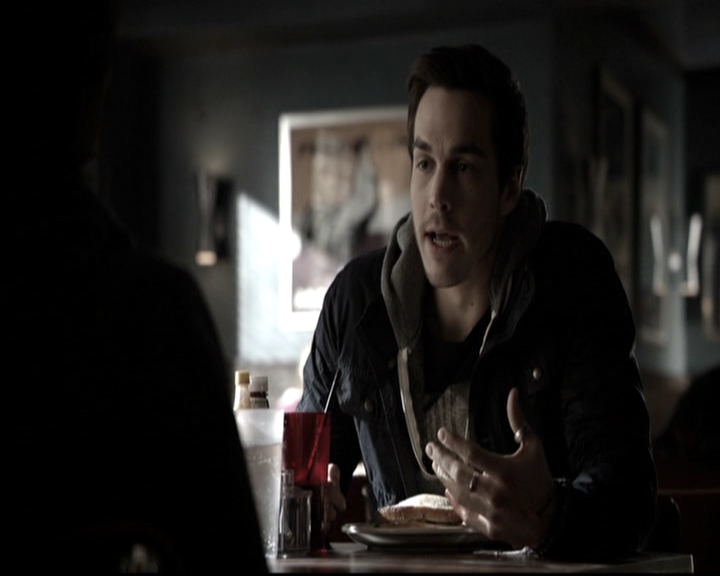 VampireDiariesWorld-dot-nl_6x17ABirdInAGildedCage0437.jpg