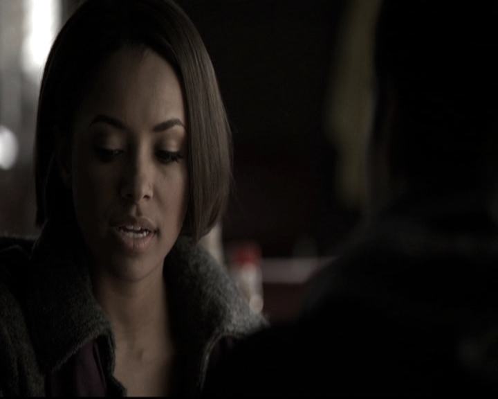 VampireDiariesWorld-dot-nl_6x17ABirdInAGildedCage0471.jpg