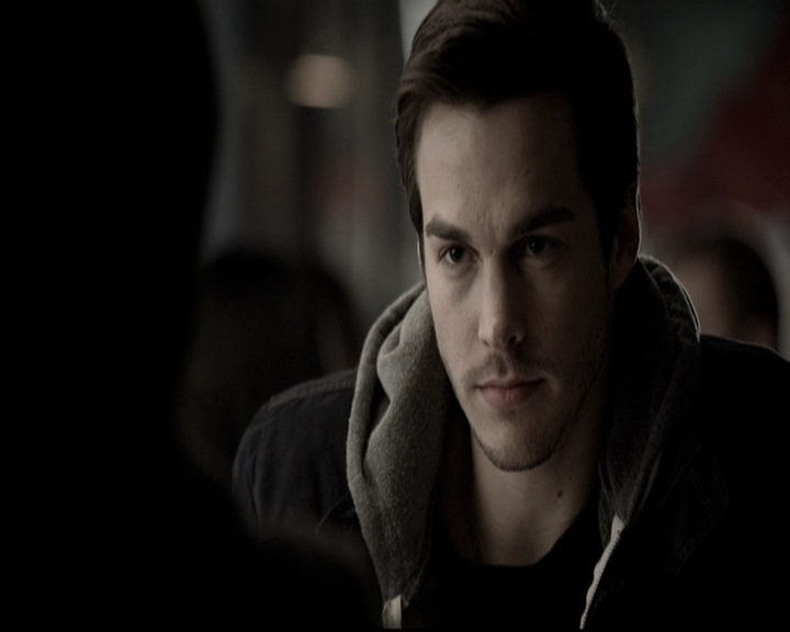 VampireDiariesWorld-dot-nl_6x17ABirdInAGildedCage0473.jpg