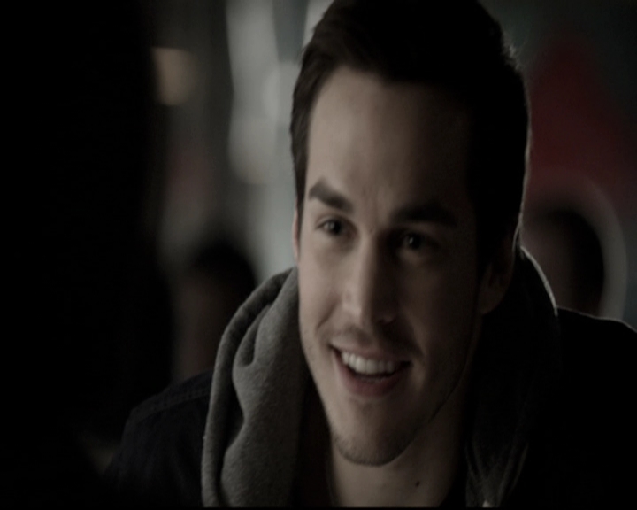 VampireDiariesWorld-dot-nl_6x17ABirdInAGildedCage0479.jpg