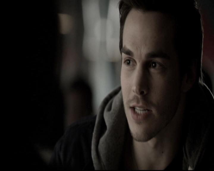 VampireDiariesWorld-dot-nl_6x17ABirdInAGildedCage0480.jpg