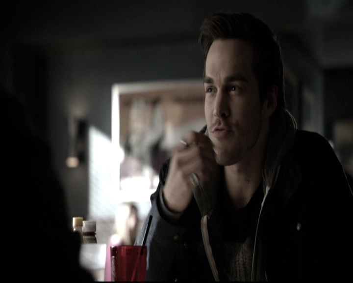 VampireDiariesWorld-dot-nl_6x17ABirdInAGildedCage0482.jpg