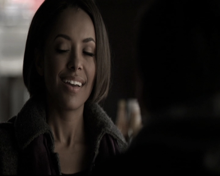 VampireDiariesWorld-dot-nl_6x17ABirdInAGildedCage0483.jpg