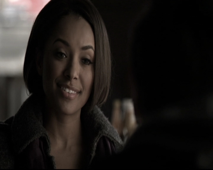 VampireDiariesWorld-dot-nl_6x17ABirdInAGildedCage0484.jpg