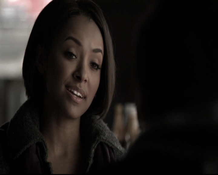 VampireDiariesWorld-dot-nl_6x17ABirdInAGildedCage0485.jpg