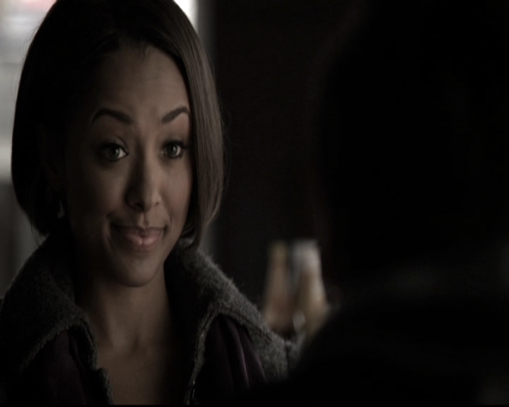 VampireDiariesWorld-dot-nl_6x17ABirdInAGildedCage0486.jpg