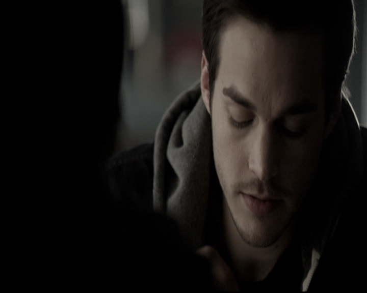 VampireDiariesWorld-dot-nl_6x17ABirdInAGildedCage0488.jpg