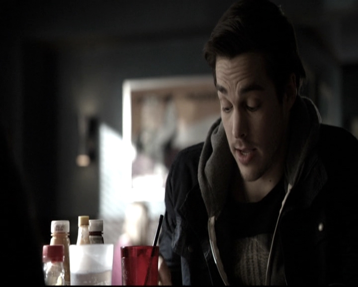 VampireDiariesWorld-dot-nl_6x17ABirdInAGildedCage0491.jpg