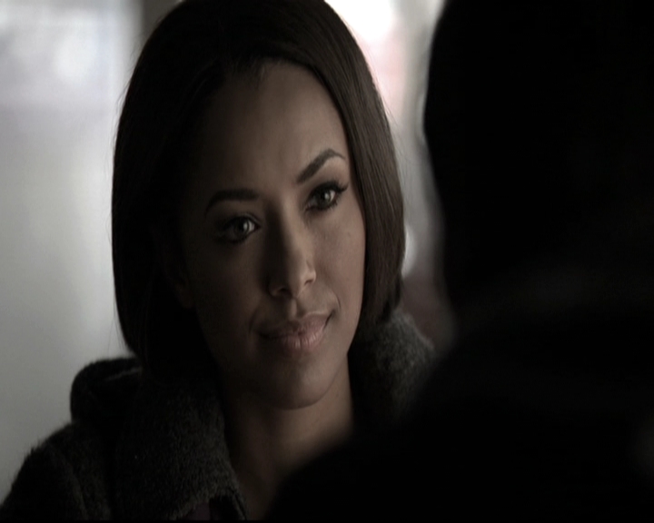 VampireDiariesWorld-dot-nl_6x17ABirdInAGildedCage0493.jpg