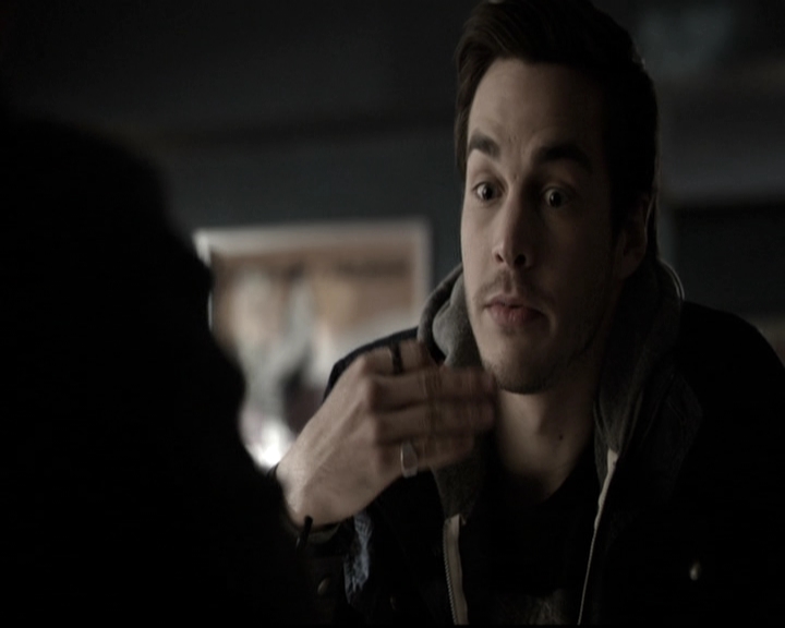 VampireDiariesWorld-dot-nl_6x17ABirdInAGildedCage0496.jpg