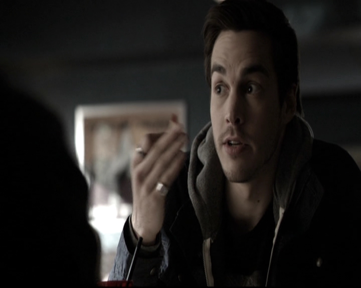 VampireDiariesWorld-dot-nl_6x17ABirdInAGildedCage0497.jpg