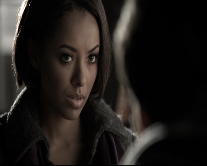 VampireDiariesWorld-dot-nl_6x17ABirdInAGildedCage0508.jpg