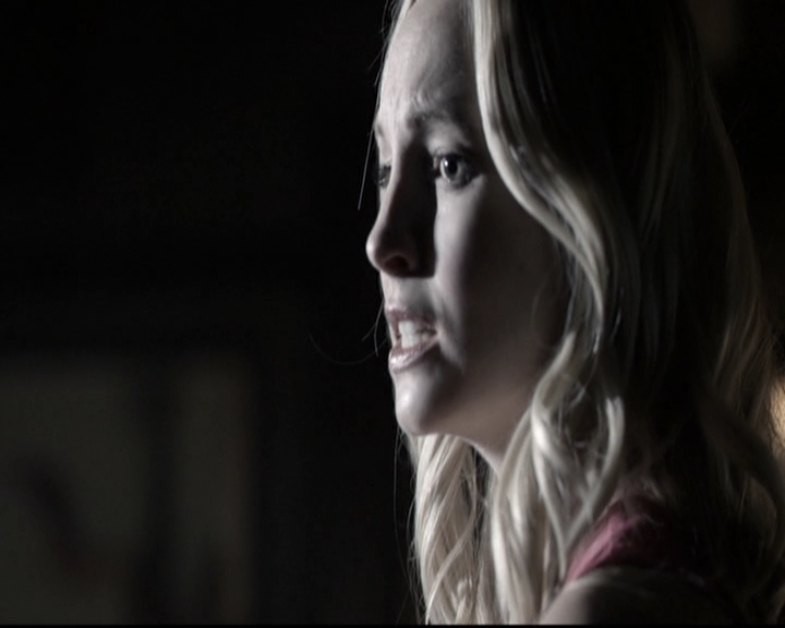 VampireDiariesWorld-dot-nl_6x17ABirdInAGildedCage0516.jpg