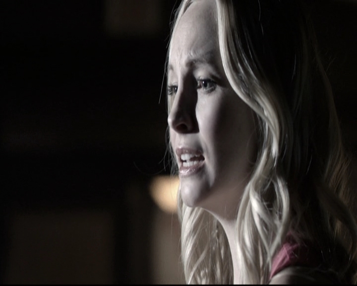 VampireDiariesWorld-dot-nl_6x17ABirdInAGildedCage0517.jpg