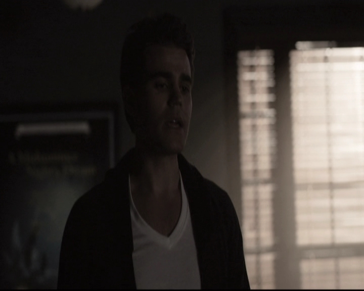 VampireDiariesWorld-dot-nl_6x17ABirdInAGildedCage0573.jpg