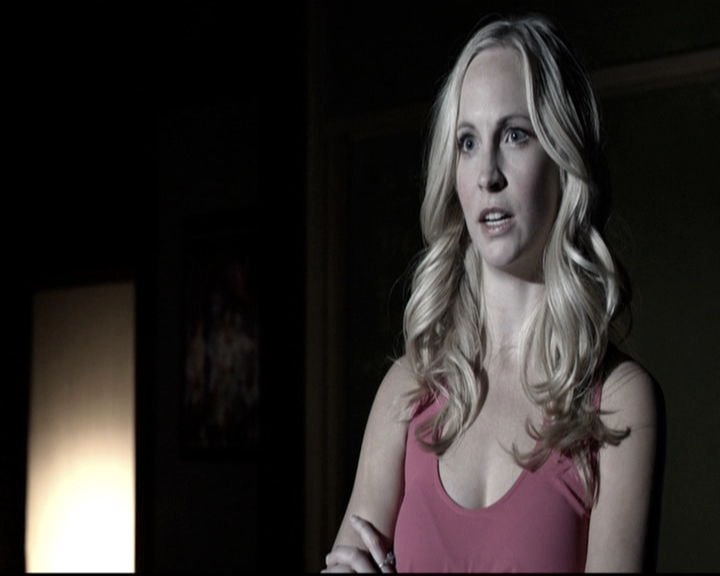 VampireDiariesWorld-dot-nl_6x17ABirdInAGildedCage0581.jpg