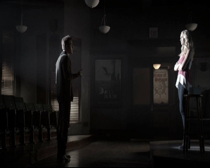 VampireDiariesWorld-dot-nl_6x17ABirdInAGildedCage0584.jpg