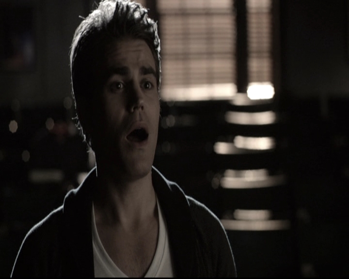 VampireDiariesWorld-dot-nl_6x17ABirdInAGildedCage0590.jpg