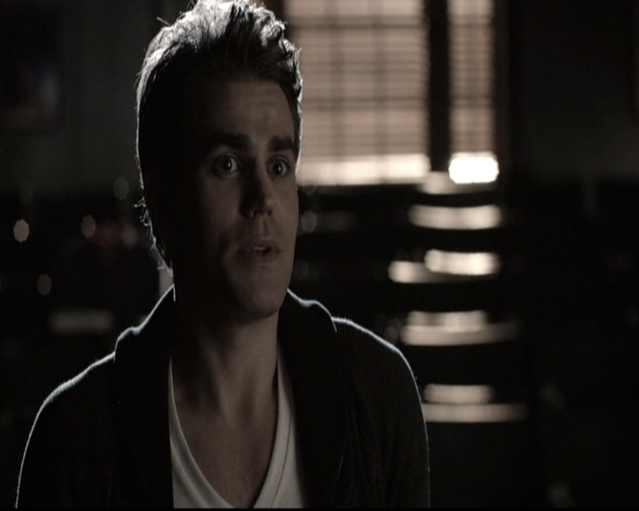 VampireDiariesWorld-dot-nl_6x17ABirdInAGildedCage0591.jpg