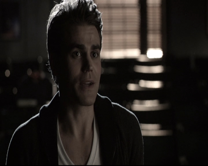 VampireDiariesWorld-dot-nl_6x17ABirdInAGildedCage0592.jpg