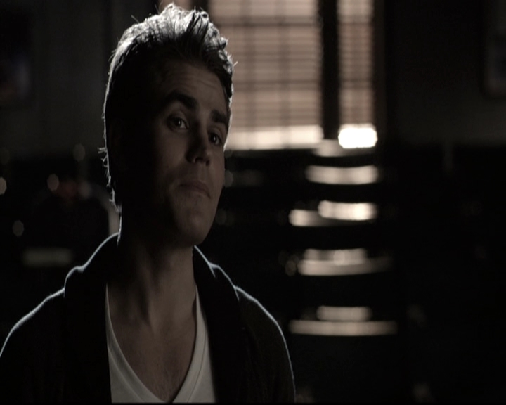 VampireDiariesWorld-dot-nl_6x17ABirdInAGildedCage0594.jpg