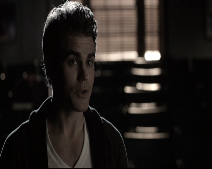 VampireDiariesWorld-dot-nl_6x17ABirdInAGildedCage0595.jpg