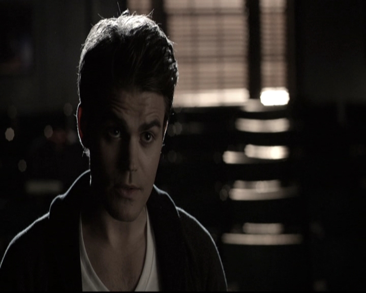 VampireDiariesWorld-dot-nl_6x17ABirdInAGildedCage0598.jpg