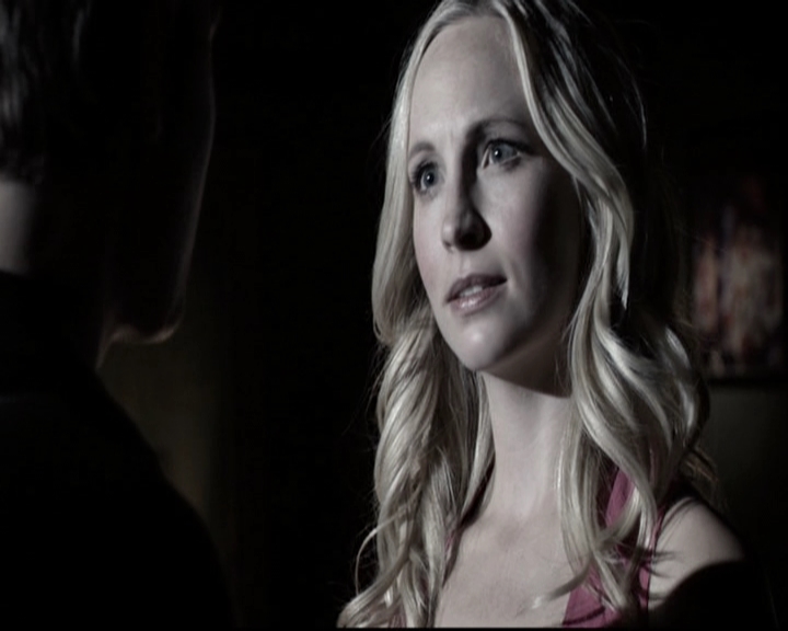 VampireDiariesWorld-dot-nl_6x17ABirdInAGildedCage0610.jpg