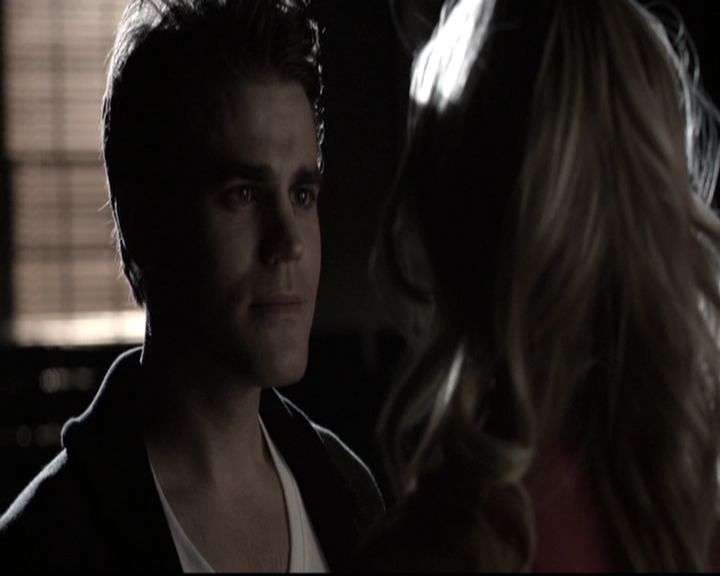 VampireDiariesWorld-dot-nl_6x17ABirdInAGildedCage0628.jpg