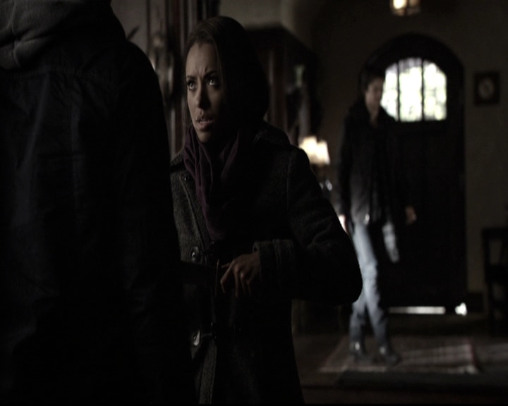 VampireDiariesWorld-dot-nl_6x17ABirdInAGildedCage0641.jpg