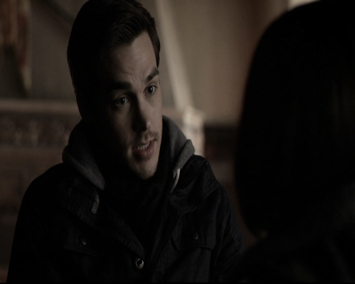 VampireDiariesWorld-dot-nl_6x17ABirdInAGildedCage0642.jpg