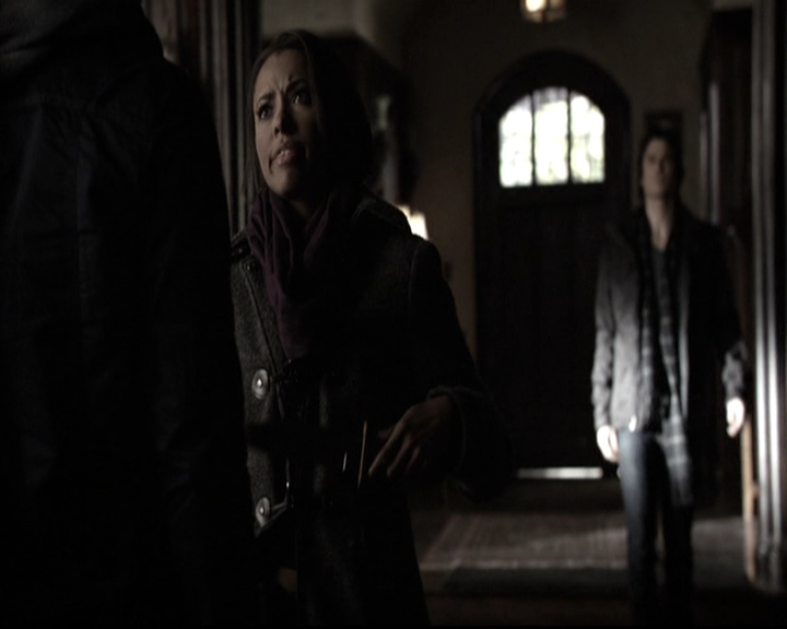 VampireDiariesWorld-dot-nl_6x17ABirdInAGildedCage0644.jpg