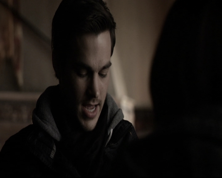 VampireDiariesWorld-dot-nl_6x17ABirdInAGildedCage0647.jpg