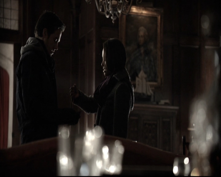 VampireDiariesWorld-dot-nl_6x17ABirdInAGildedCage0648.jpg