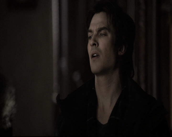 VampireDiariesWorld-dot-nl_6x17ABirdInAGildedCage0651.jpg