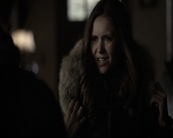 VampireDiariesWorld-dot-nl_6x17ABirdInAGildedCage0652.jpg