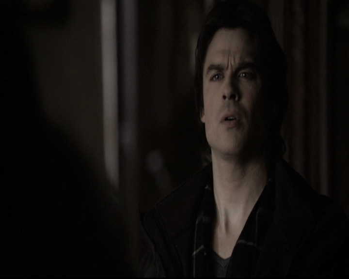 VampireDiariesWorld-dot-nl_6x17ABirdInAGildedCage0653.jpg