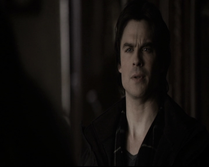 VampireDiariesWorld-dot-nl_6x17ABirdInAGildedCage0654.jpg