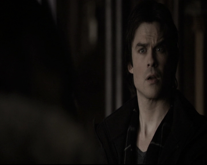 VampireDiariesWorld-dot-nl_6x17ABirdInAGildedCage0659.jpg