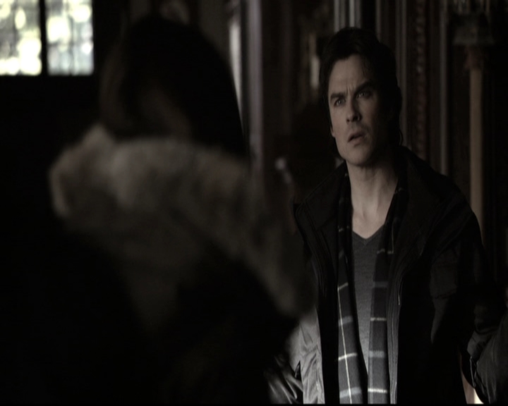 VampireDiariesWorld-dot-nl_6x17ABirdInAGildedCage0660.jpg