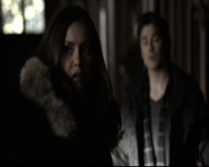 VampireDiariesWorld-dot-nl_6x17ABirdInAGildedCage0661.jpg