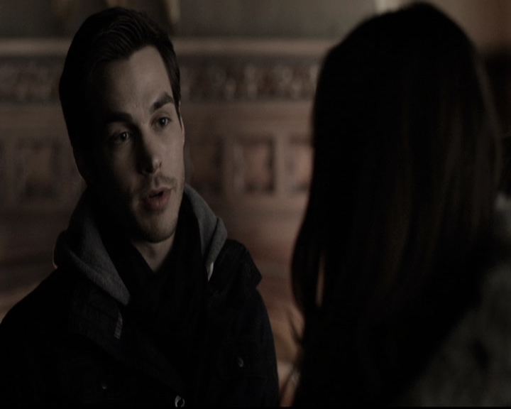 VampireDiariesWorld-dot-nl_6x17ABirdInAGildedCage0662.jpg